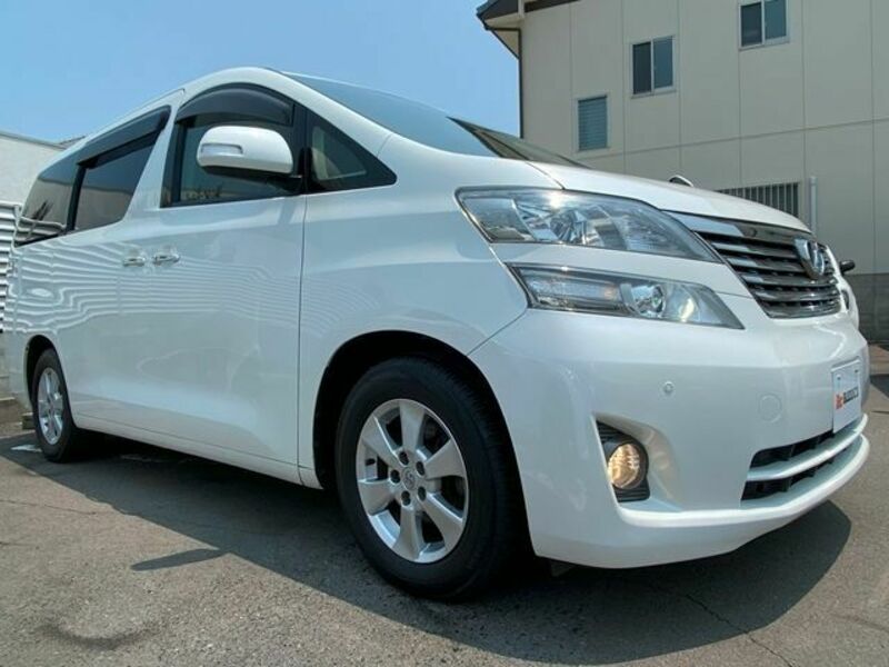 VELLFIRE-1