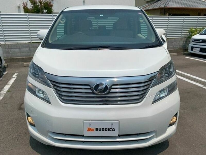 VELLFIRE-2