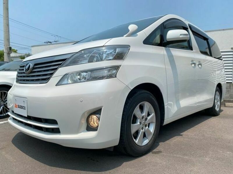 VELLFIRE-3