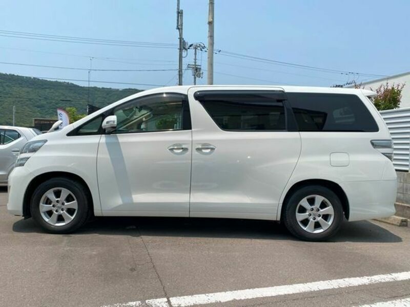 VELLFIRE-4