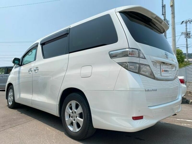 VELLFIRE-8
