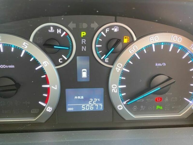 VELLFIRE-29