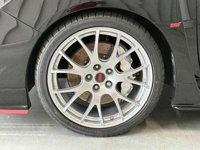 WRX STI-6