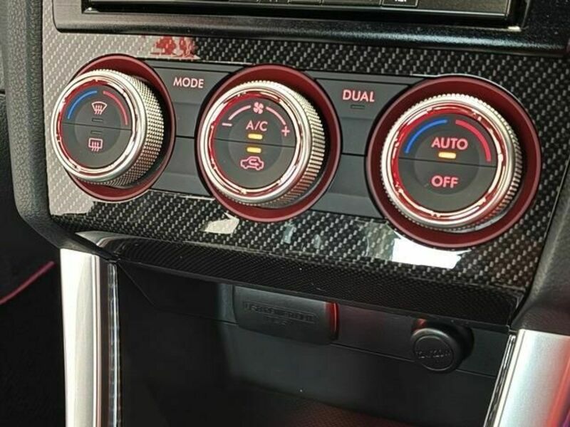 WRX STI-20