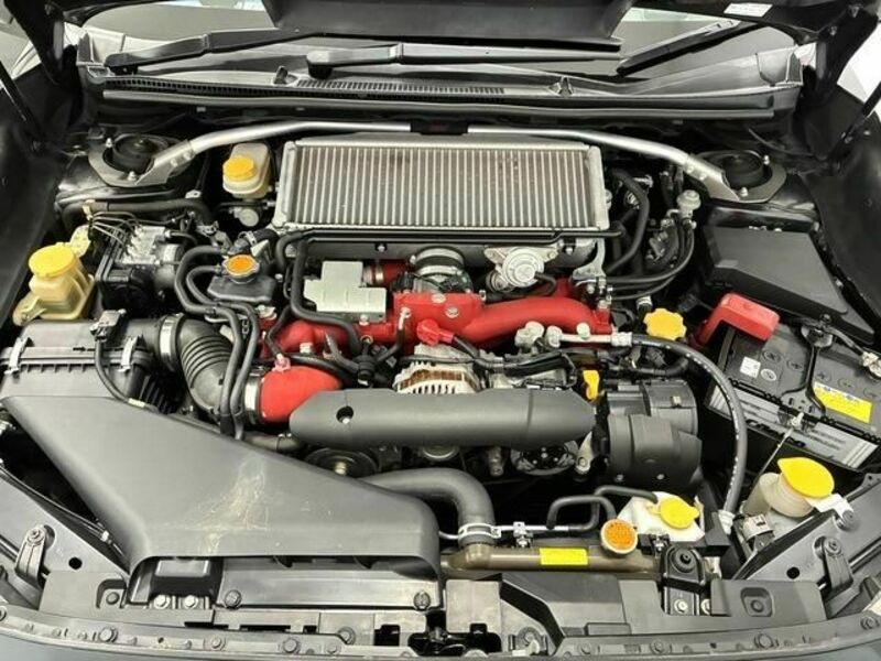 WRX STI-24