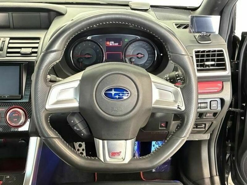 WRX STI-26