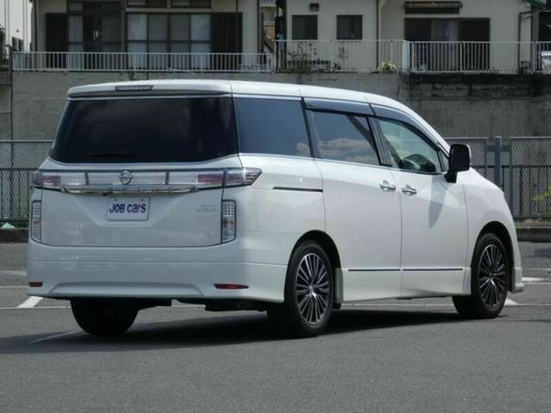 ELGRAND