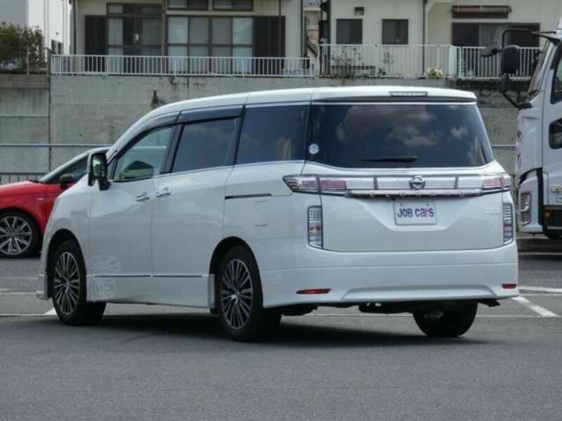 ELGRAND