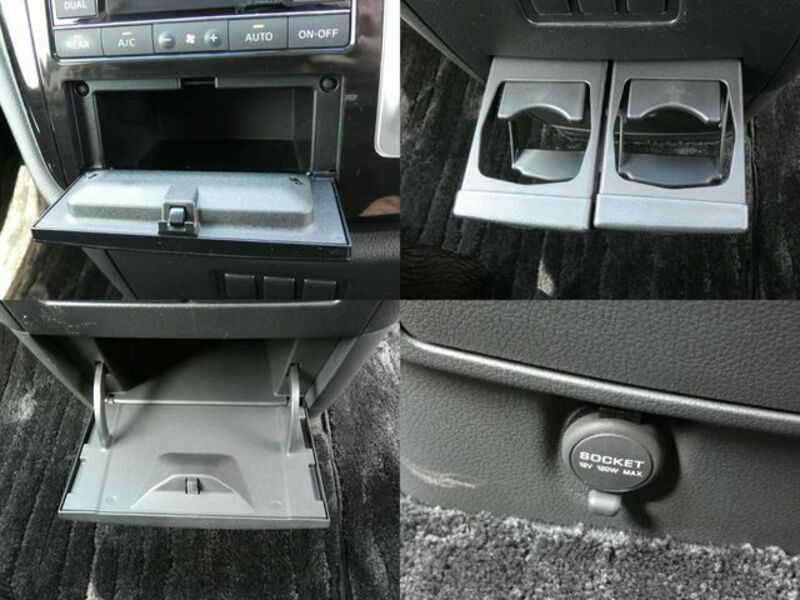 ELGRAND