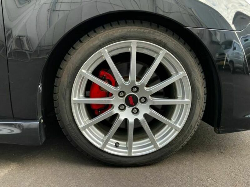 LEGACY B4