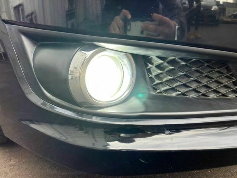 LEGACY B4