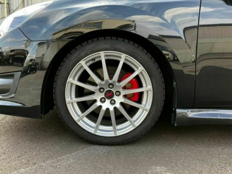 LEGACY B4