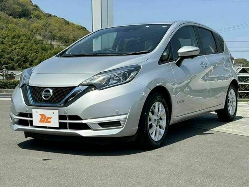 NOTE-9