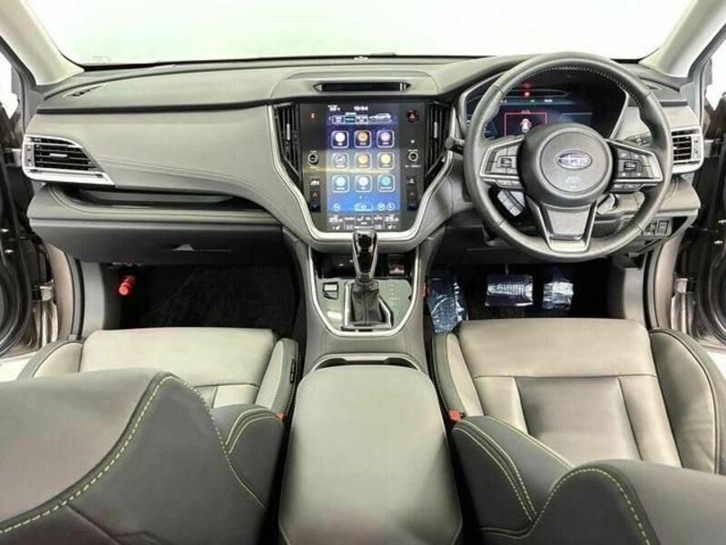 LEGACY OUTBACK-2