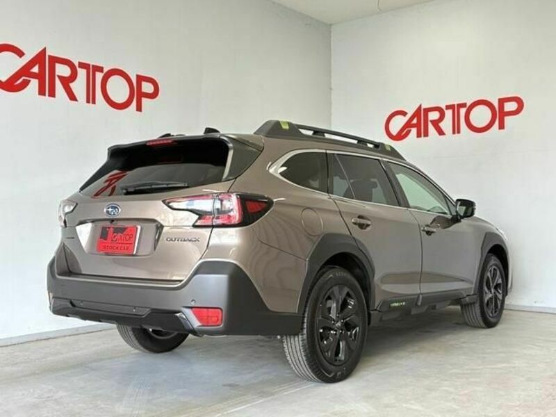 LEGACY OUTBACK-3