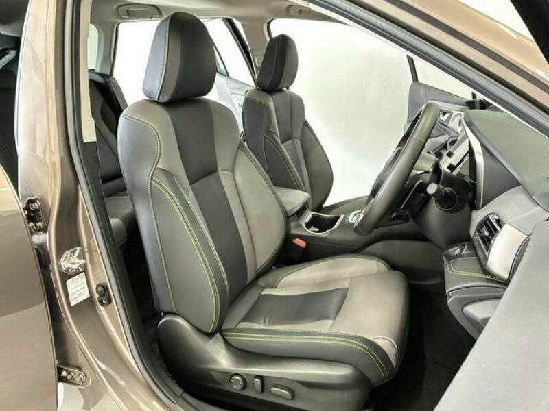 LEGACY OUTBACK-9