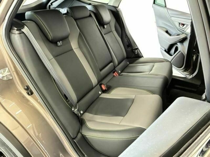 LEGACY OUTBACK-10