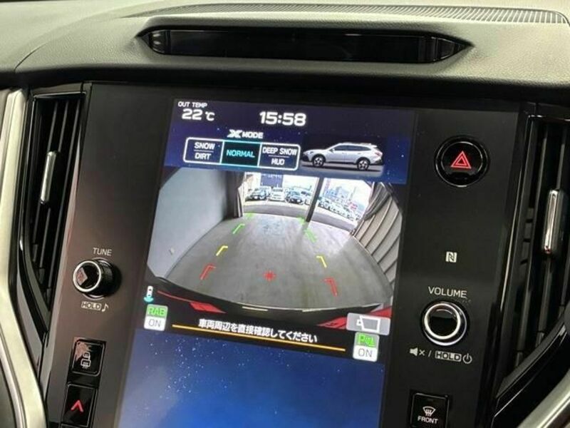 LEGACY OUTBACK-18