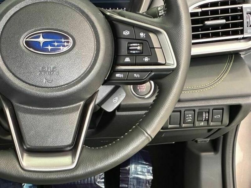 LEGACY OUTBACK-23