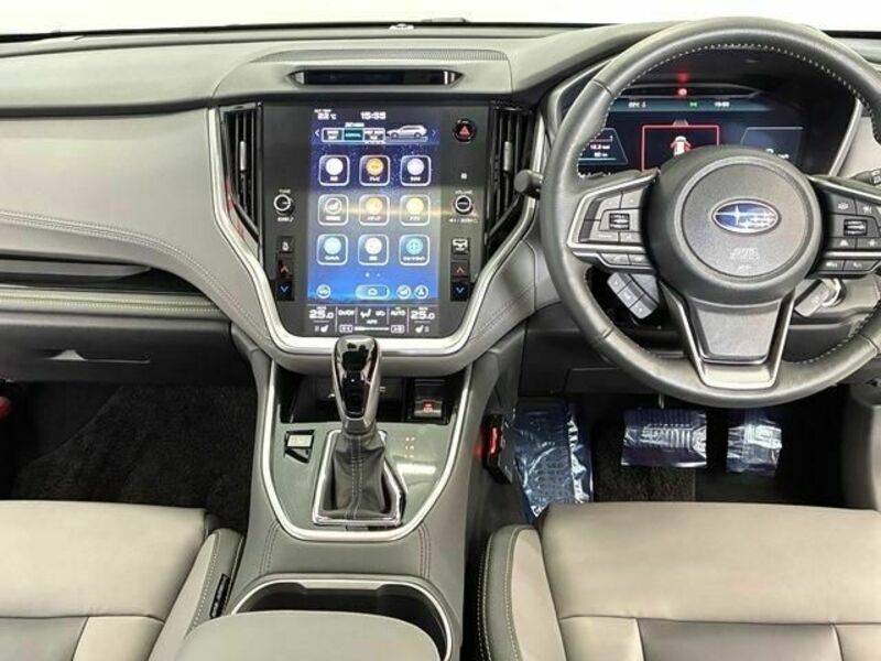 LEGACY OUTBACK-24