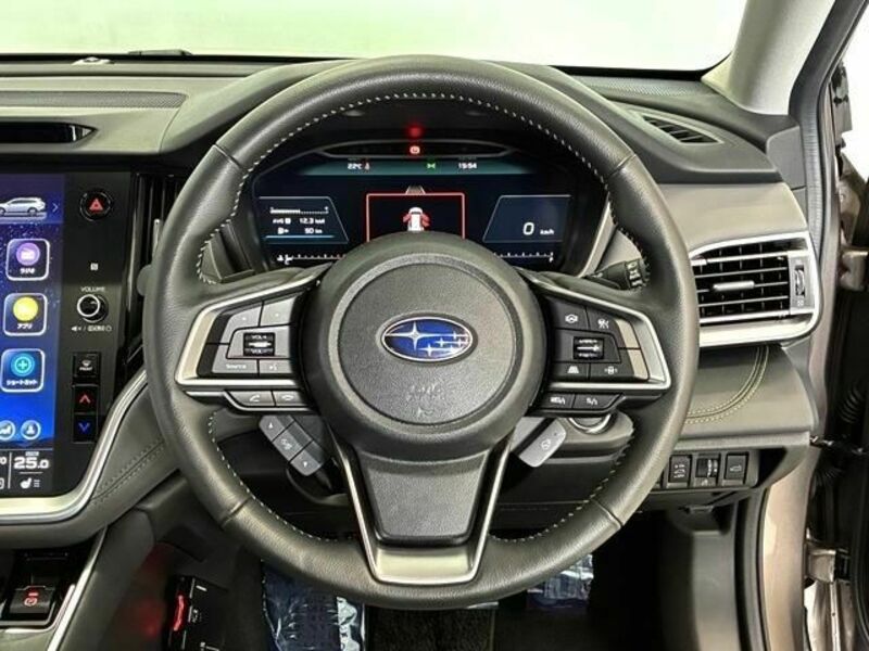 LEGACY OUTBACK-25