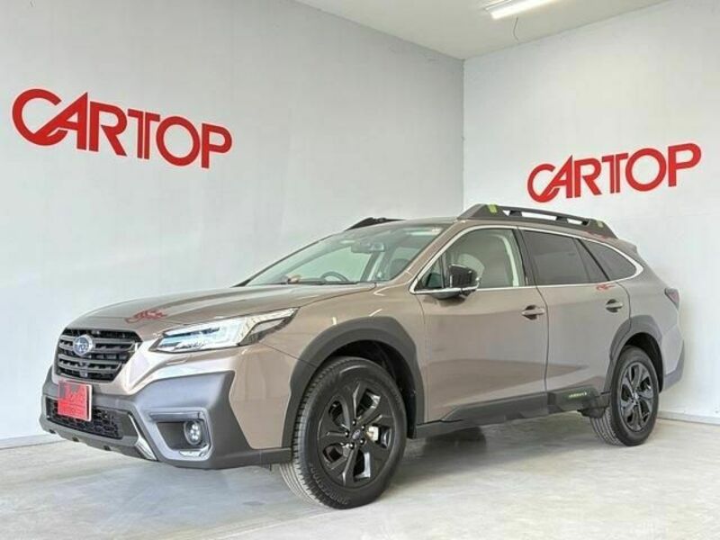 LEGACY OUTBACK-26