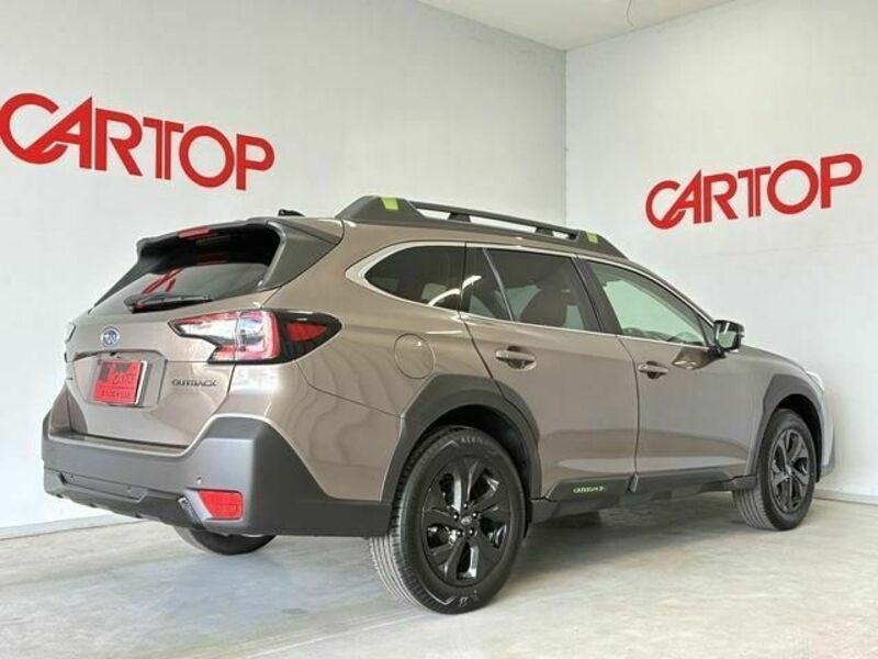 LEGACY OUTBACK-27
