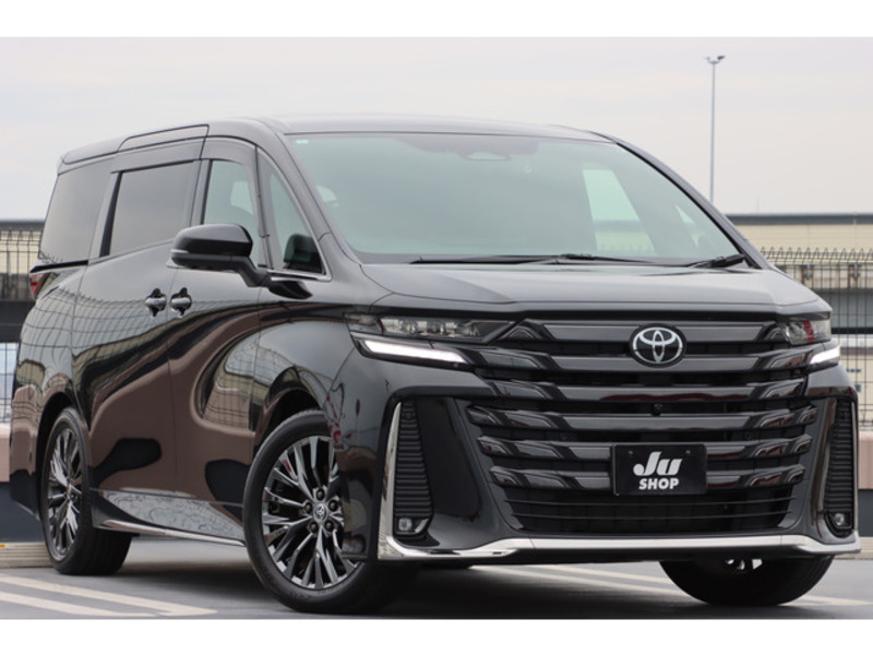 VELLFIRE-4