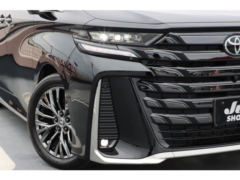 VELLFIRE-5