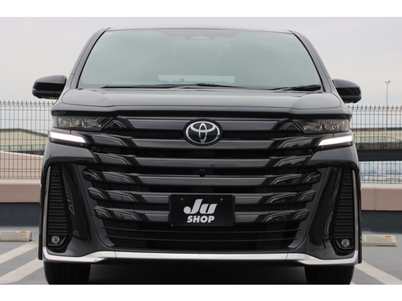 VELLFIRE-12
