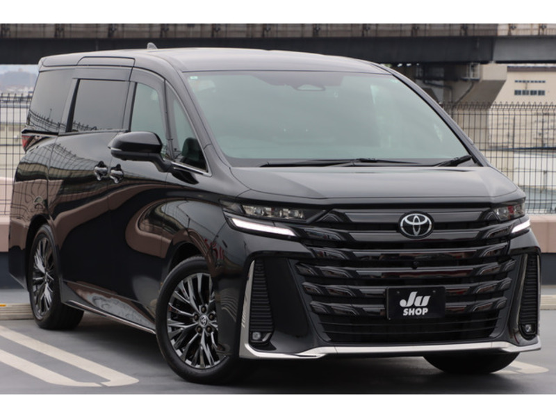 VELLFIRE-3