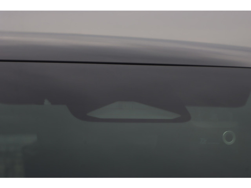 VELLFIRE-8