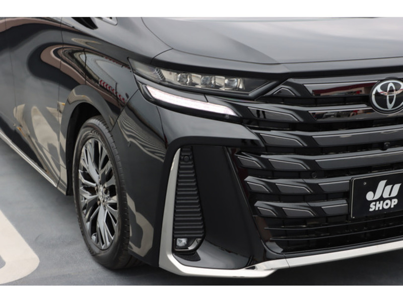 VELLFIRE-10