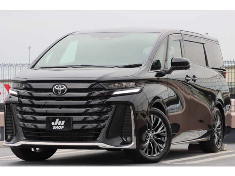 VELLFIRE-2