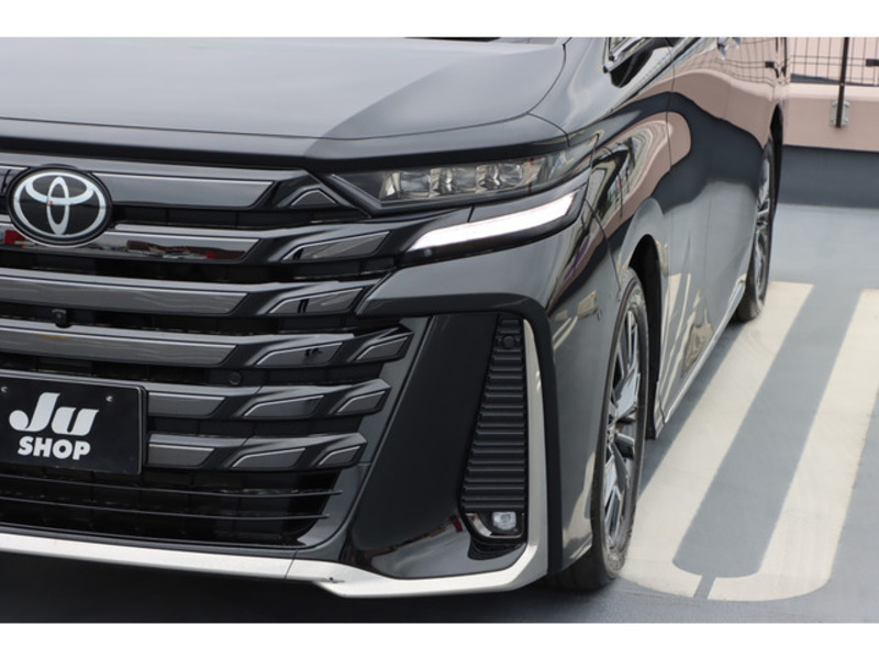 VELLFIRE-11