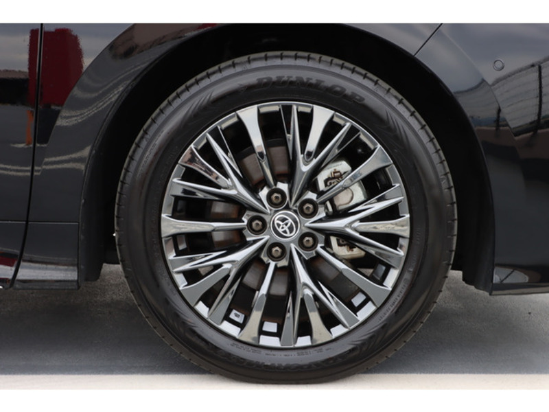 VELLFIRE-15