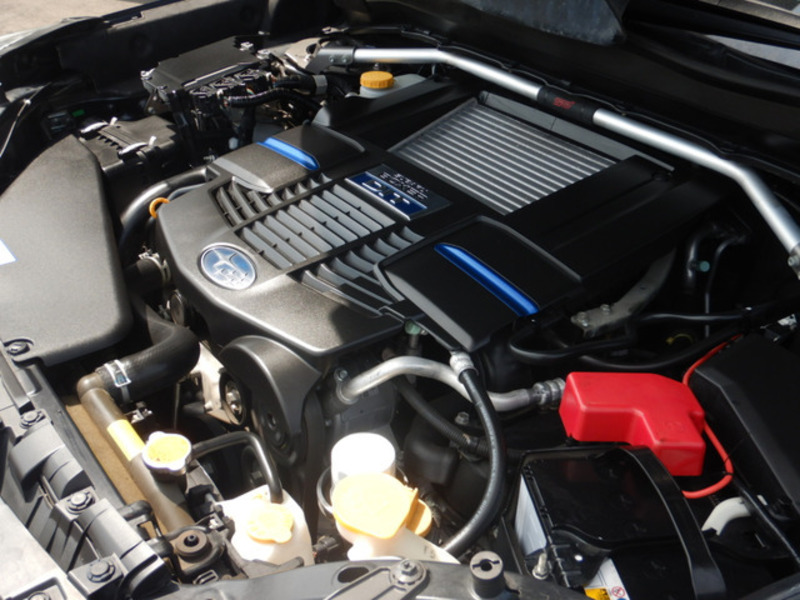 FORESTER-6