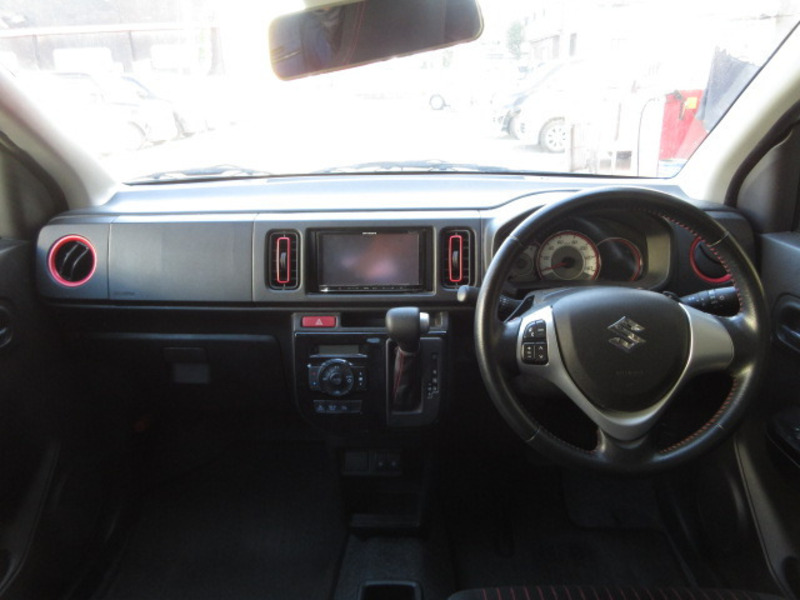 ALTO-4