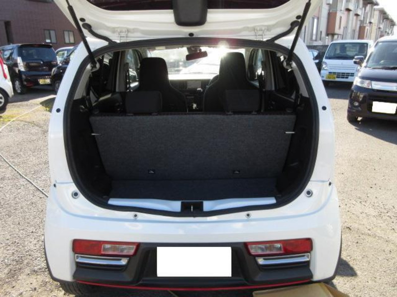 ALTO-7