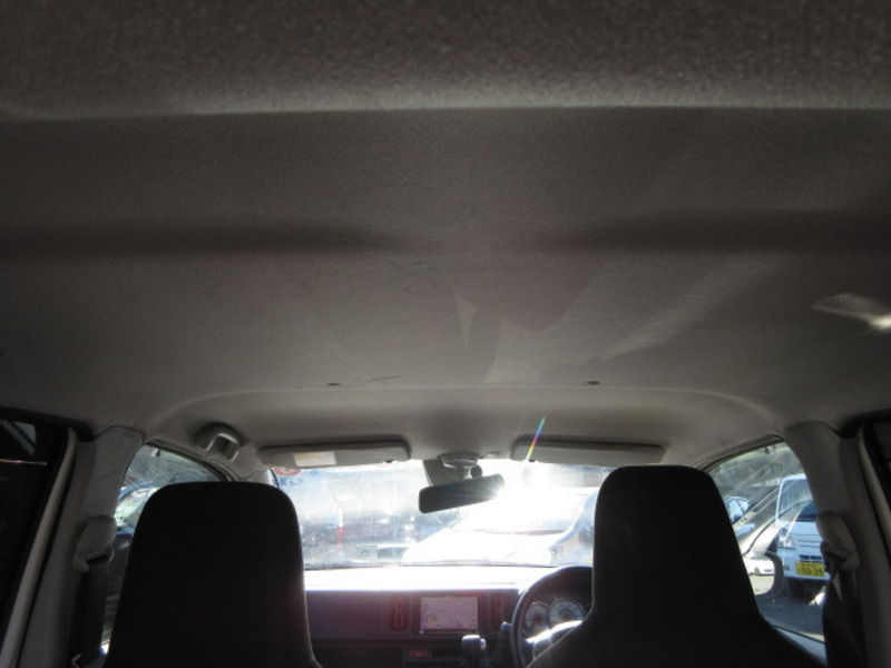 ALTO-8