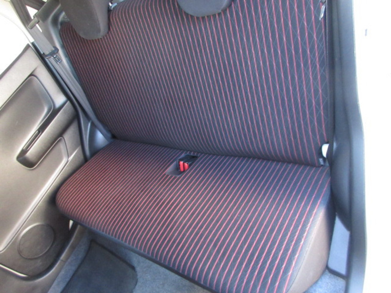 ALTO-6