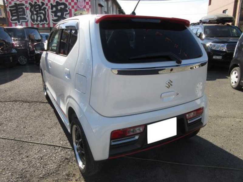 ALTO-1