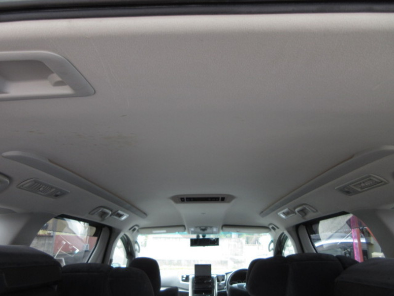 VELLFIRE-10