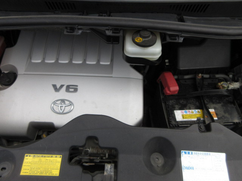VELLFIRE-3
