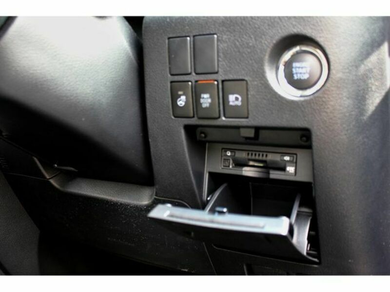 ALPHARD-16