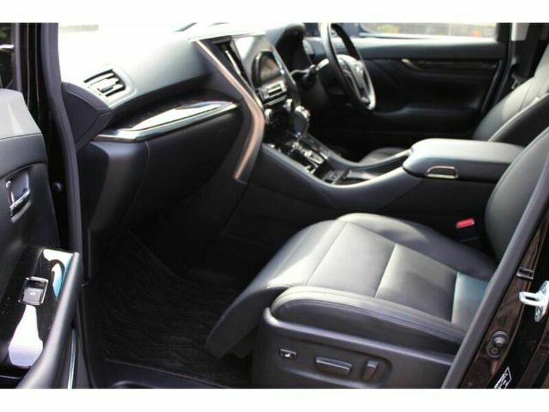 ALPHARD-17