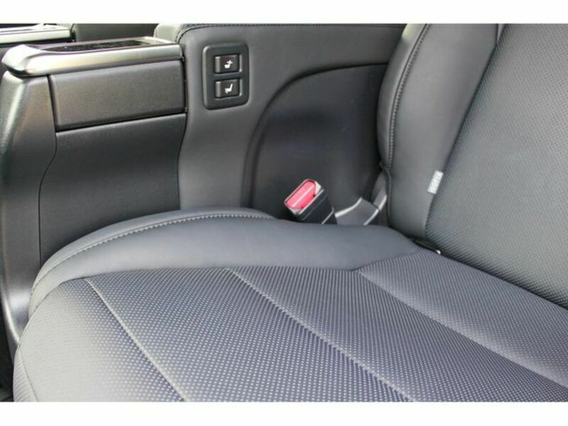 ALPHARD-25