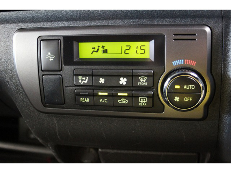 HIACE VAN-15