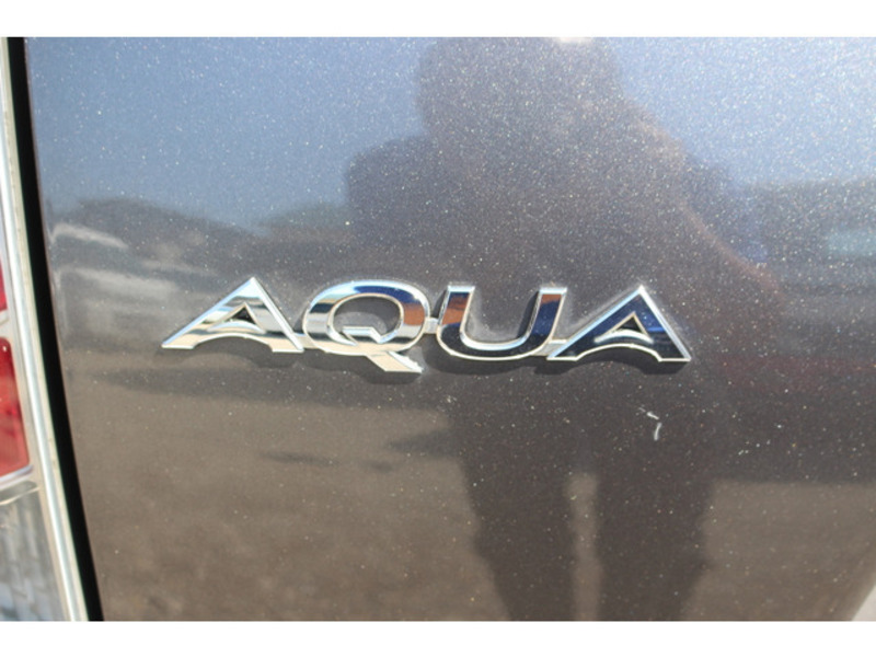 AQUA
