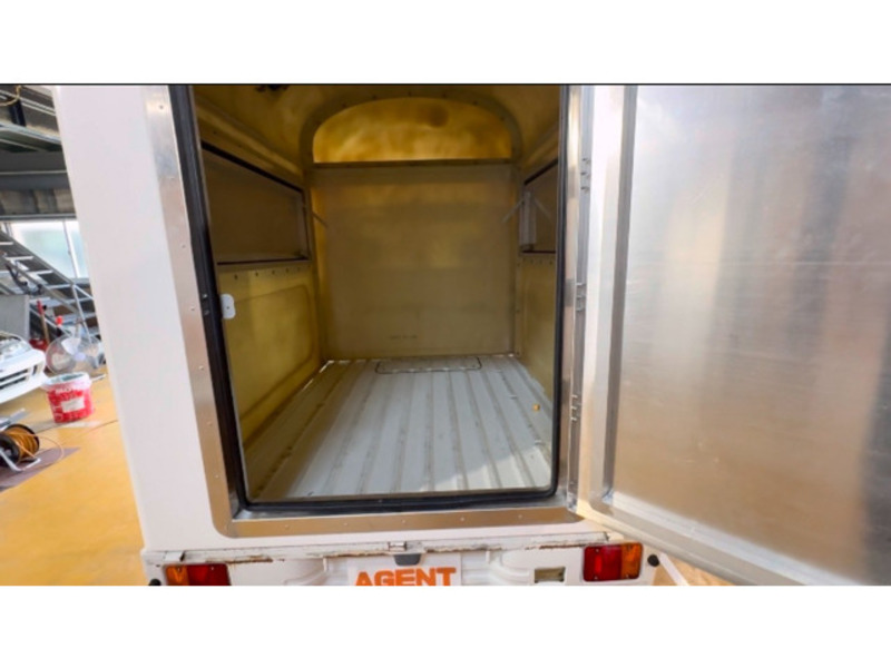 HIJET TRUCK-14